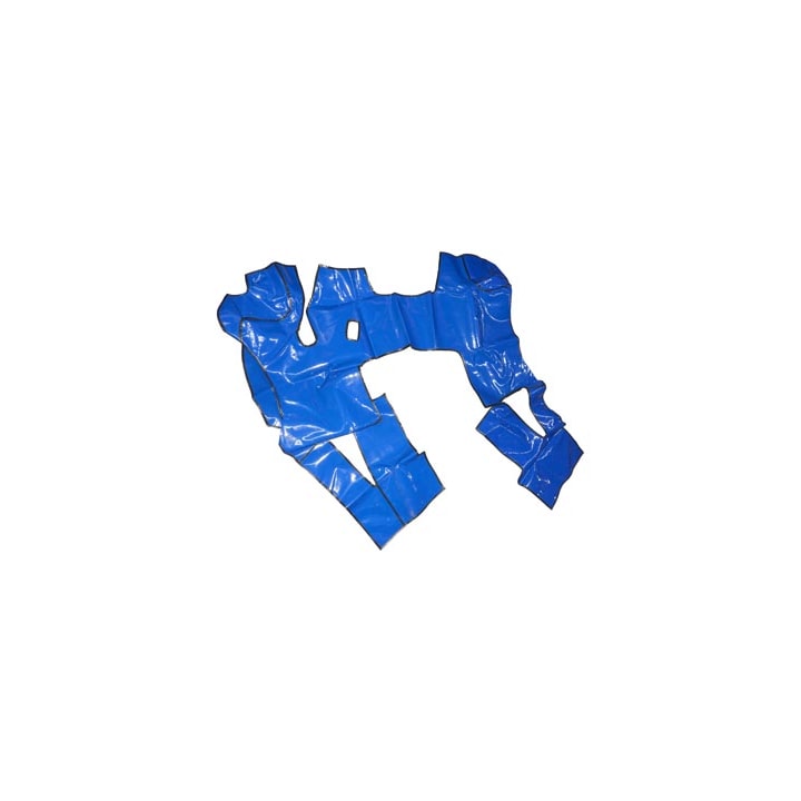 image_cf90e188-d6ab-4a02-9710-bdbc8a0dc725