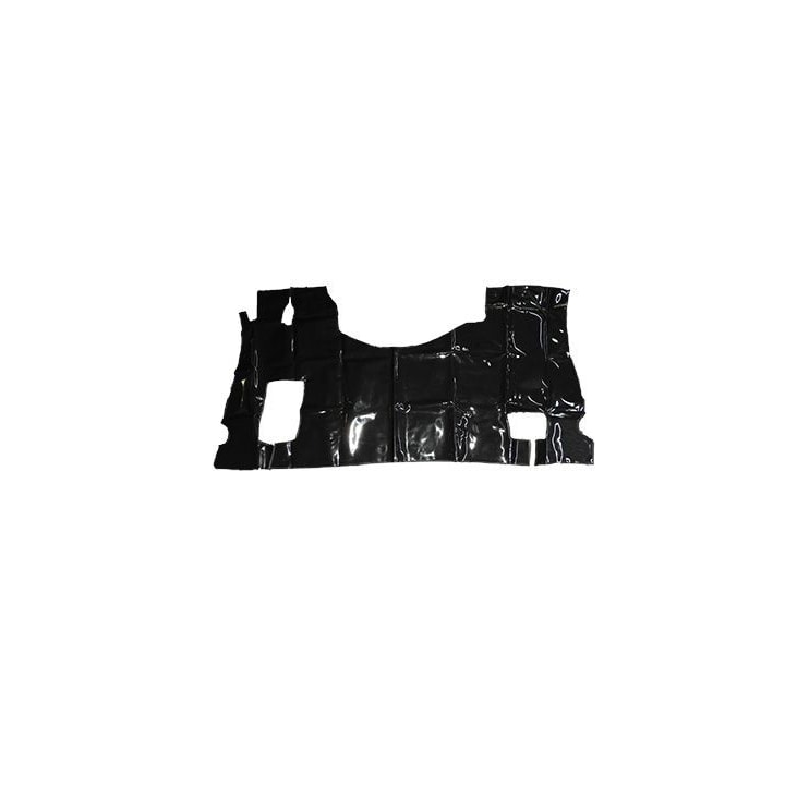 image_44f7f491-0ded-4958-ae5d-4db82ee4b69a
