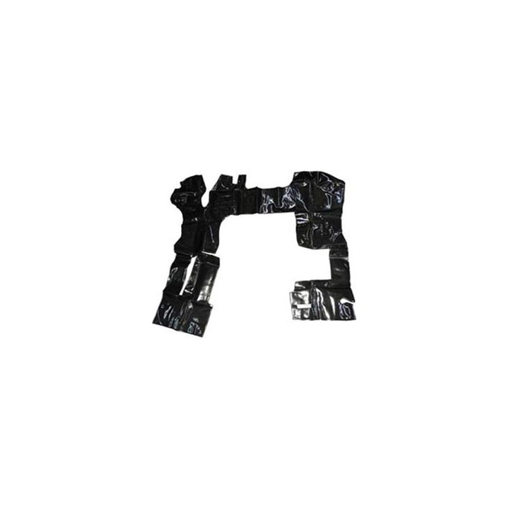 image_acd7ee36-2fcb-4f20-b08c-d2675476f373