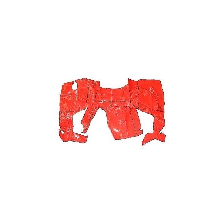 image_ee59742e-fac2-4b85-a31f-d5b50e652b5f