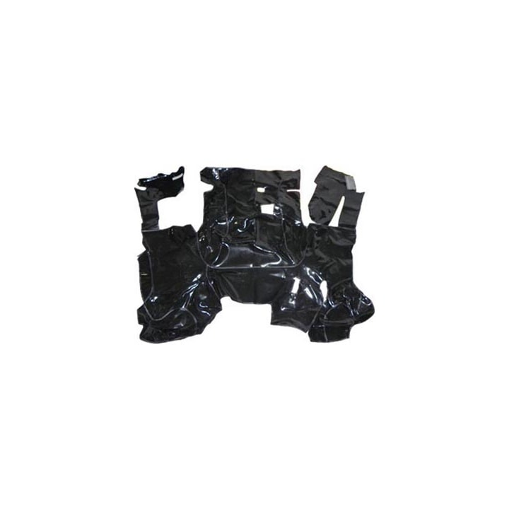 image_03f4e5ee-093c-492e-bf3e-ec9584d1fe0e