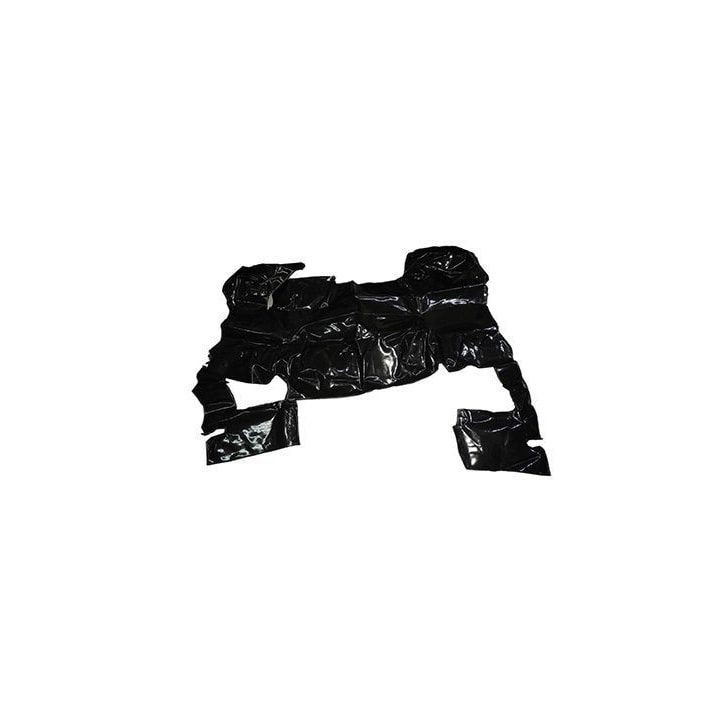 image_dec482c4-986d-4673-9929-fe75d9a76965