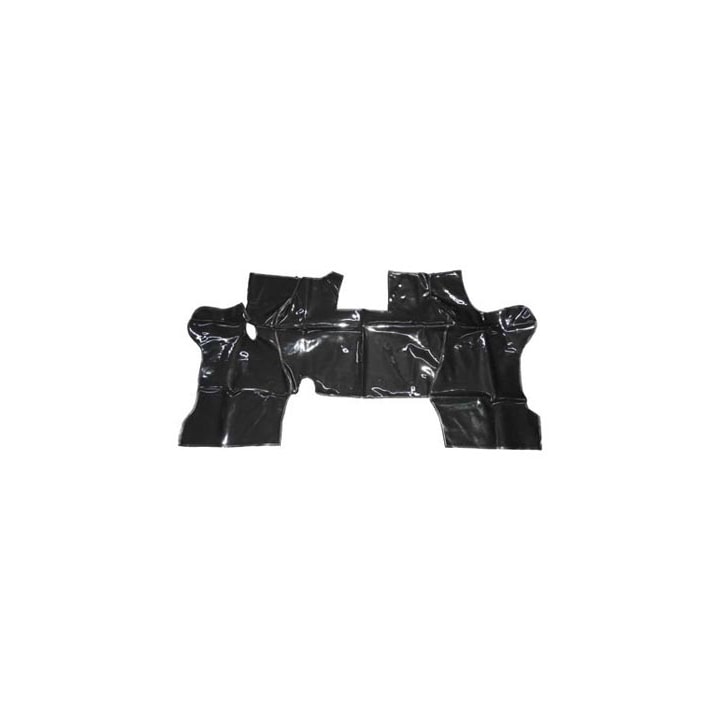 image_a7ce53ca-4fdf-4534-bf75-95cfeb8445a2