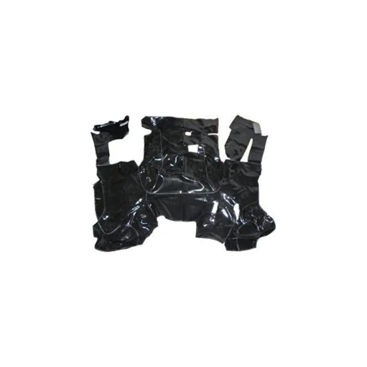 image_c3c6cc88-8e3d-4f0c-b6b0-a4786c96589b