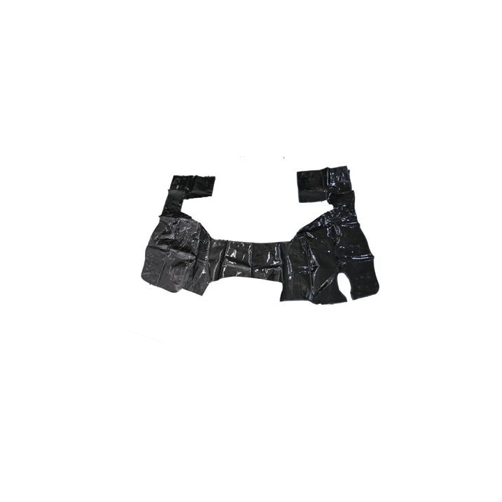 image_9f56a950-fe2e-4e7d-97fb-5f97f0958c9f