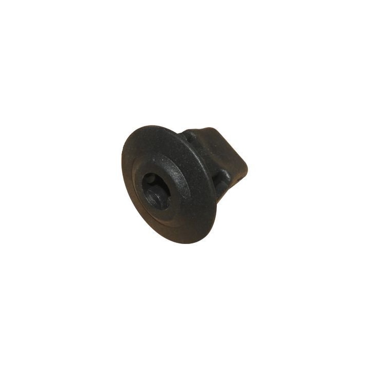 image_02f206a4-a3e4-4e25-a88b-b3896563122c