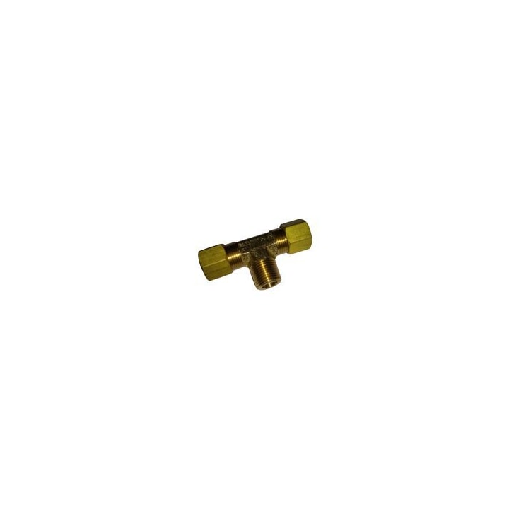 image_eb7b85ce-fbdc-4817-ab15-c89206b0238d