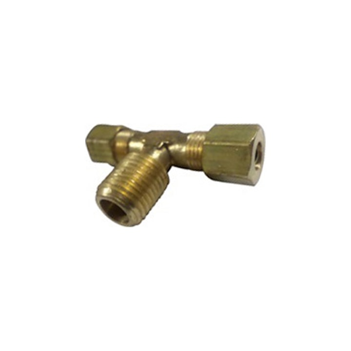 image_6b772a6c-5b6e-4f23-83a3-8e1d6c089b55