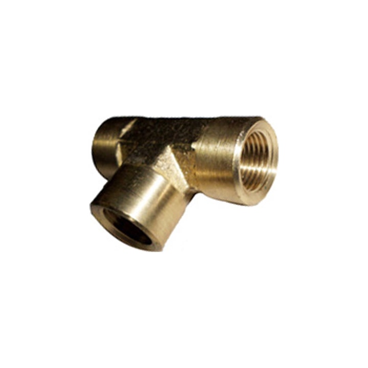 image_2aceaf58-8ccb-4a90-a83d-bc92489da64a