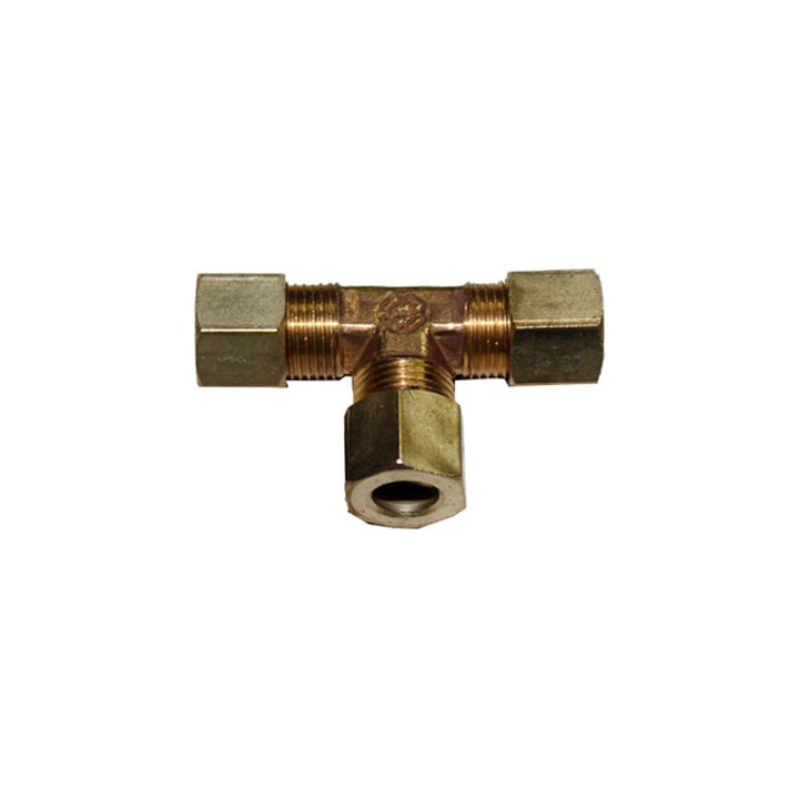 image_01eeacc8-d3a0-4a11-b1ed-d80649be15ef