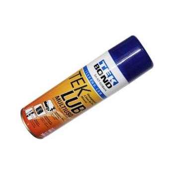 Imagem de Produto