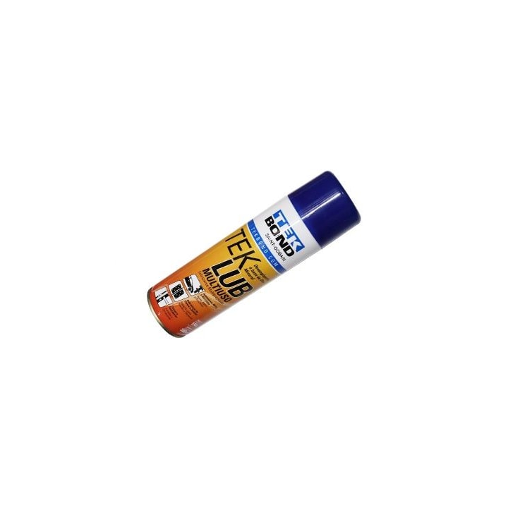 image_0a9f94ee-03ce-4bc3-8a27-dfbbe50e9c5e