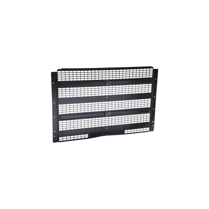 image_8a5ae0ba-e0db-49ea-afae-102513d2ae49