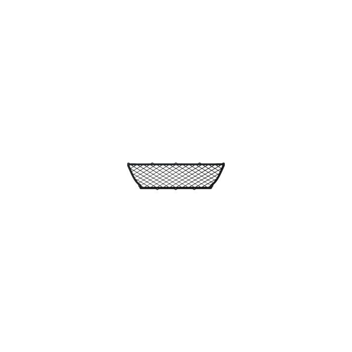 image_9bbe3f25-4037-48fe-9ae4-d4df7446c528