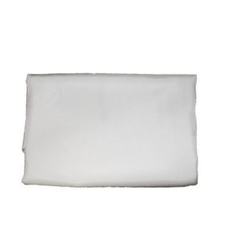Imagem de Produto