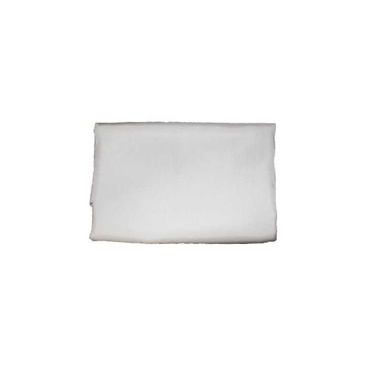 image_950bd793-2595-4acb-8da6-2a87a962eb5f