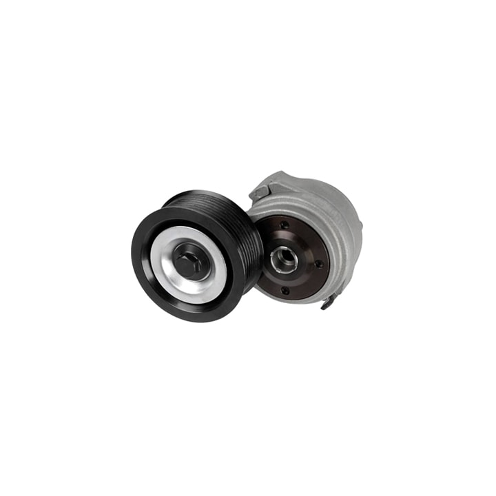 image_762fab30-d2b8-4305-b9fa-2dab22982b5d