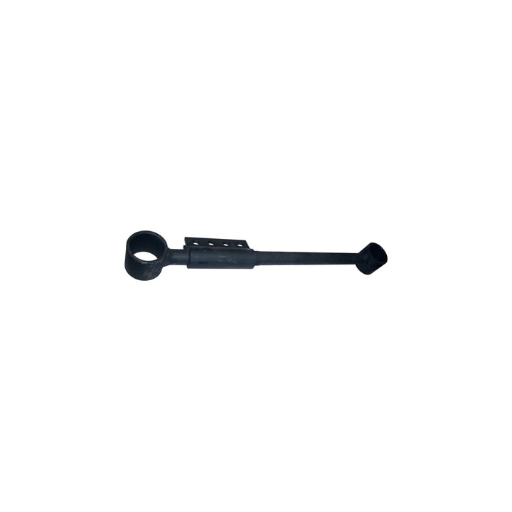 image_5dc85270-90c1-4f4d-9ef6-aaffcba1e8b2