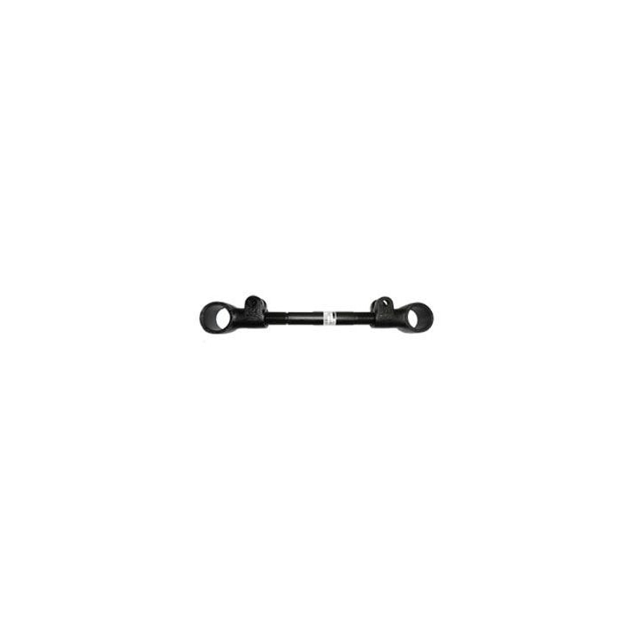 image_d3a91e5b-088d-4832-bd4f-92c3aaab279b