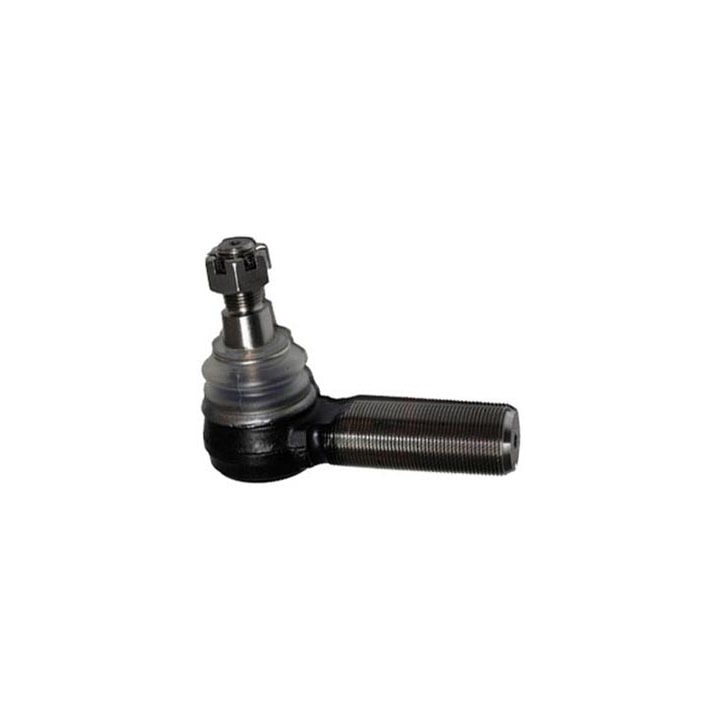 image_facab752-de3a-490b-8594-f995342f60b8