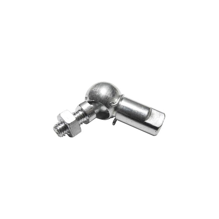 image_ead051d4-c6b2-476c-a633-29e94c81afe7