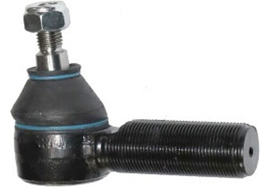TERMINAL CAMBIO M12X1,75MM LD - TJG711397X