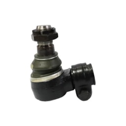 TERMINAL BARRA DIRECAO - 0014601548