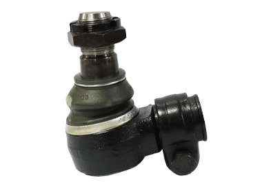 TERMINAL BARRA DIRECAO - 0014601548