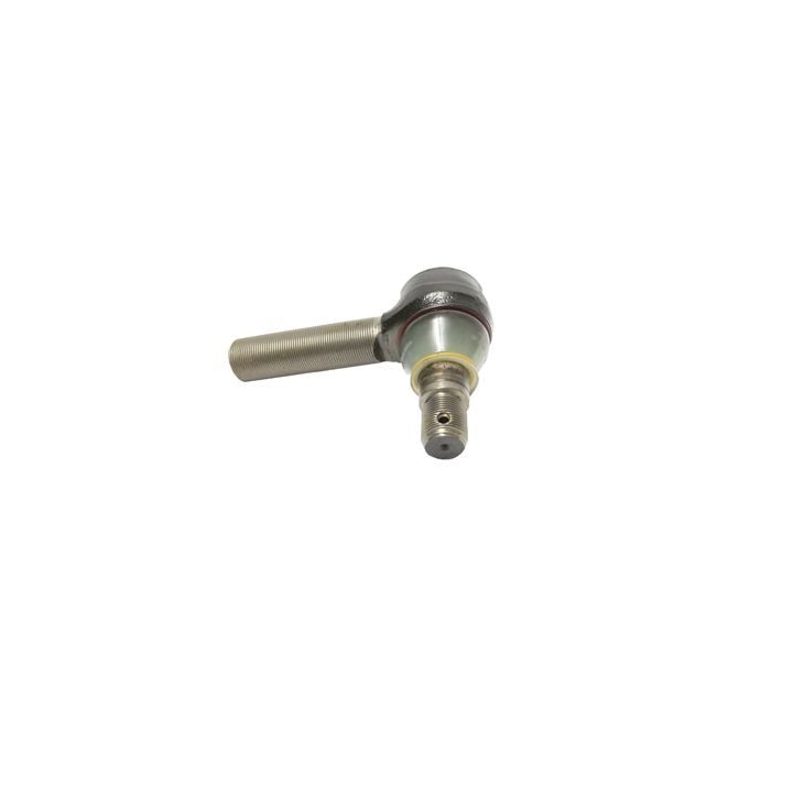 image_4d432481-786e-4438-8ae7-d269c62e5ecc