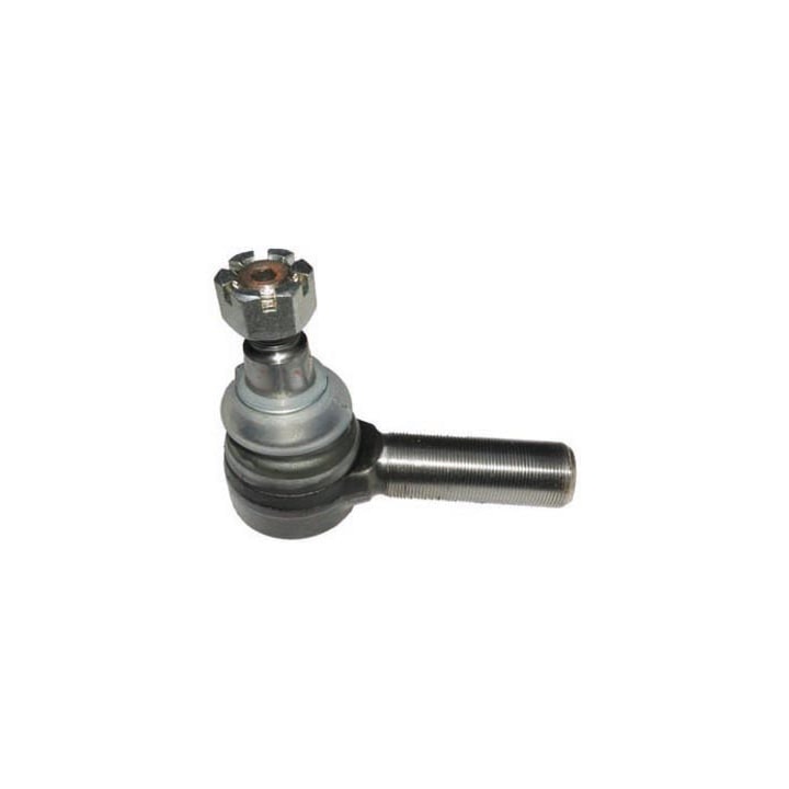 image_07f735e2-f16f-47d7-b915-bf781deafe0e