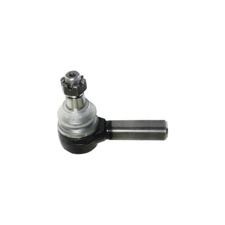 image_f3744592-d8d5-483f-841f-d63cc21402aa