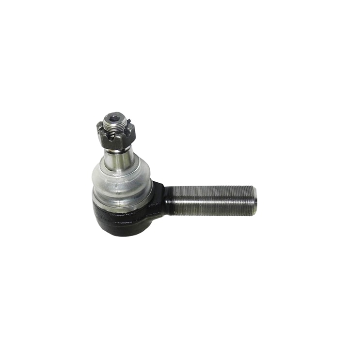 image_83854c79-e24b-4a80-9503-cc14e45914a3