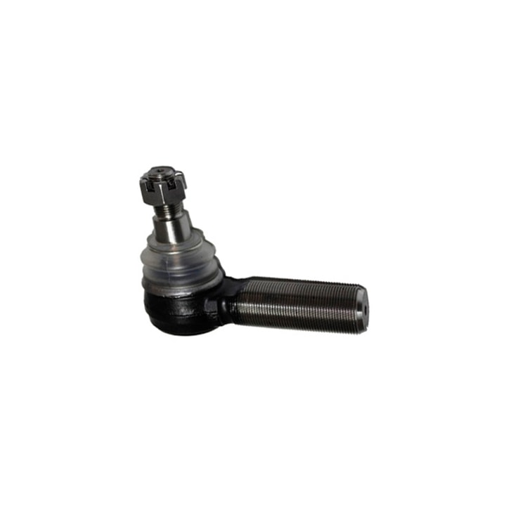 image_69446722-c777-47a6-ba19-2bc28777b28d