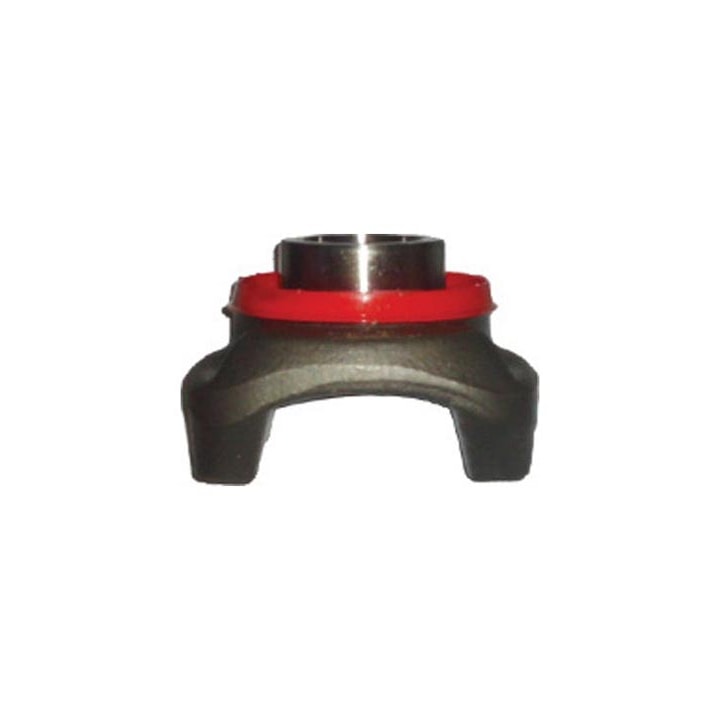 image_3cb7d0d9-a6f6-417d-9253-9514efc2b4e0