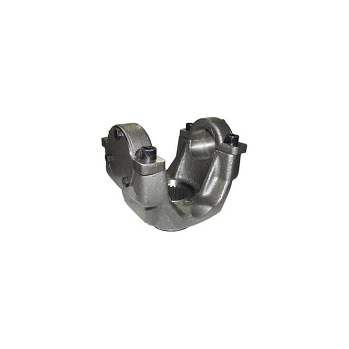 image_cd0d5762-15ce-4e43-8ea8-97faac314058