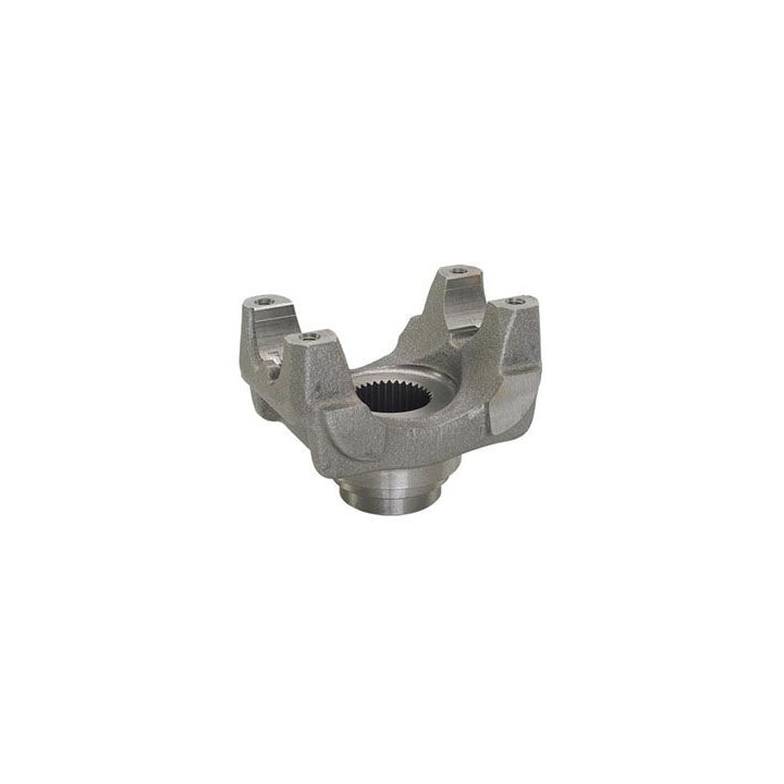 image_38180edc-21cf-4ddb-a513-cbfbb07c3dbd