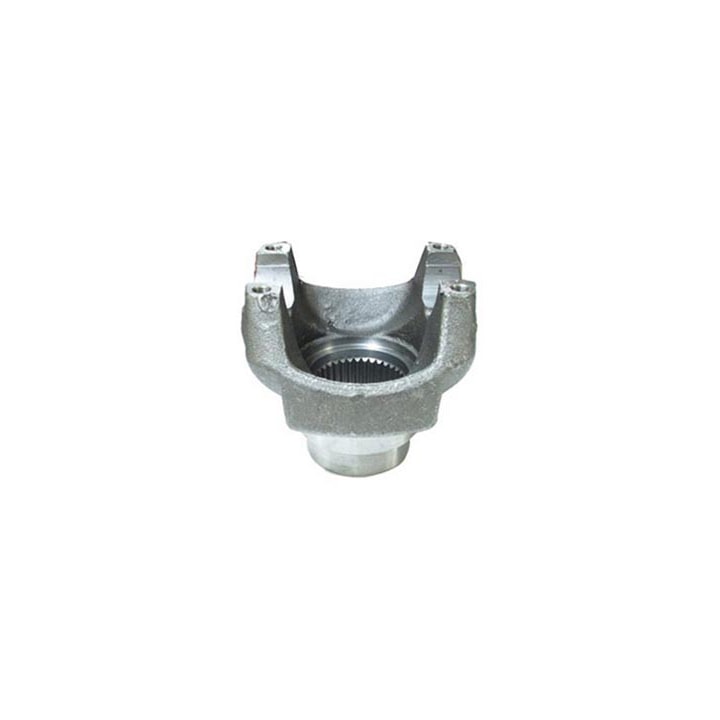 image_e408cba5-c51a-486f-8ea4-2fbe72a877d2