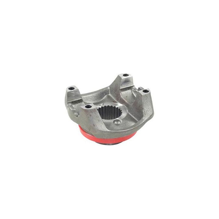 image_6d4b75ce-2932-4d9d-aa2a-ac4c6843634a