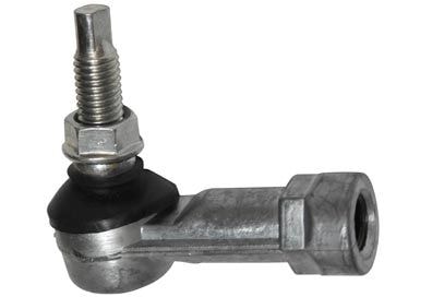 TERMINAL CAMBIO HASTE LD - 2RD711397AX