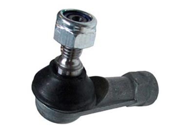 TERMINAL CAMBIO - TJG711397X