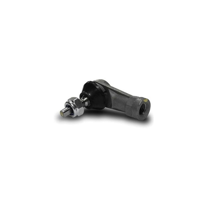 image_f2b29cf9-d679-4a74-84bf-8e6f805f6dd8