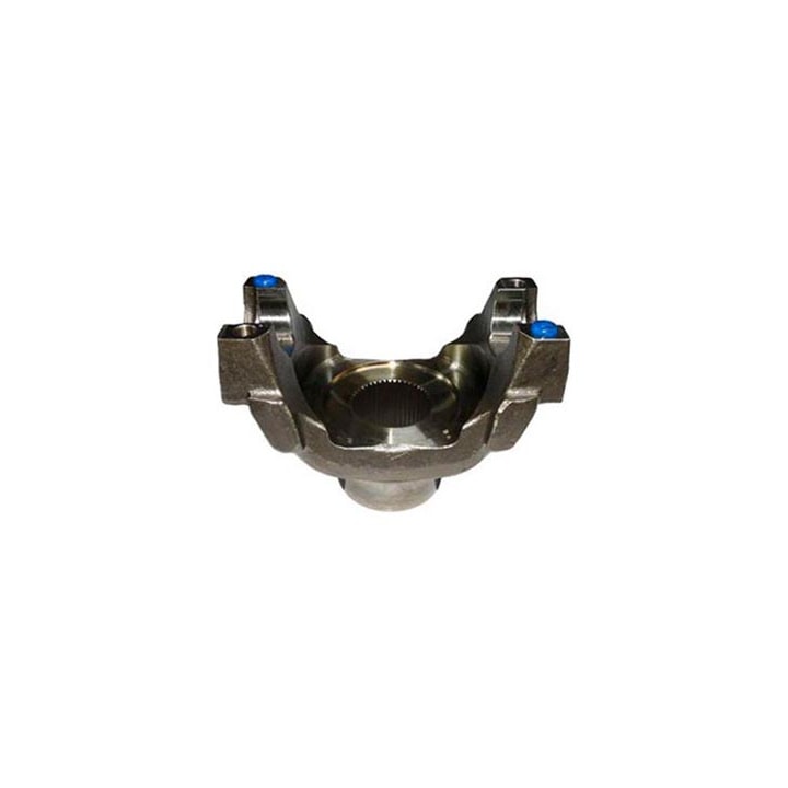 image_4f2ac8f8-7aa4-44ce-b0e8-7d7baf08298b