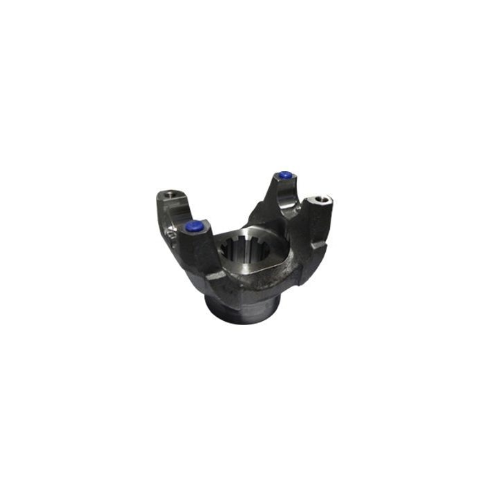 image_935e39a3-8136-4966-8a28-dcfbd52be942