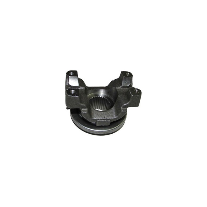 image_31431f22-baf4-4eb1-bd75-14142d5639d7