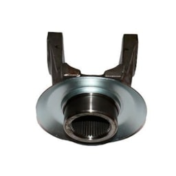 TERMINAL DIFERENCIAL POSTERIOR - 2U0525283B