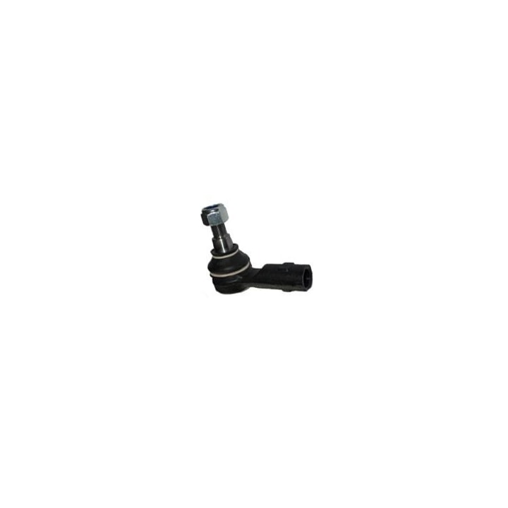 image_4ad930db-9873-40ab-abe6-772161aa9ffe