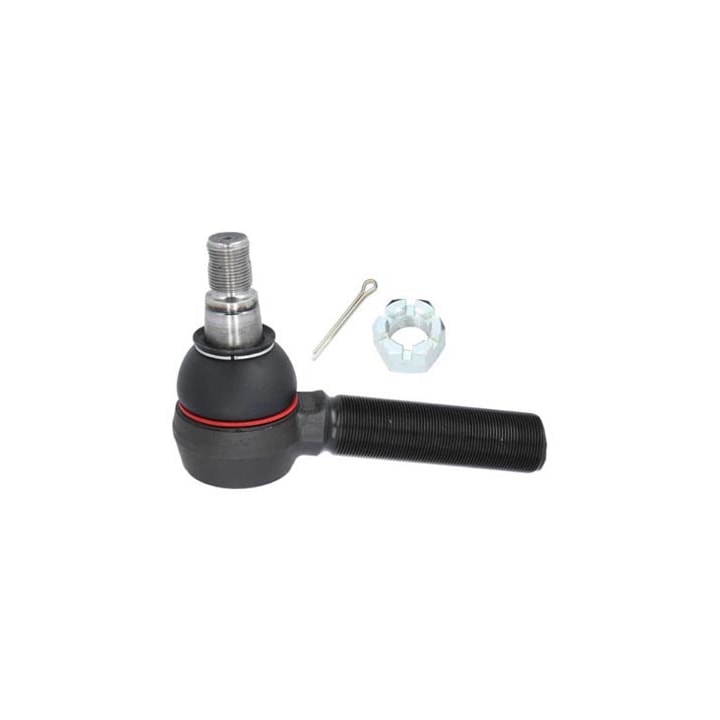 image_4dfd0c75-f8d5-4a77-99b5-2a82223a77b4