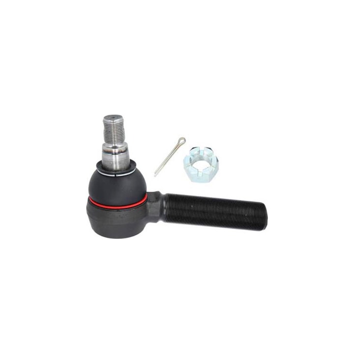 image_4aa03925-6355-4c3d-a4b5-4f95dca01506