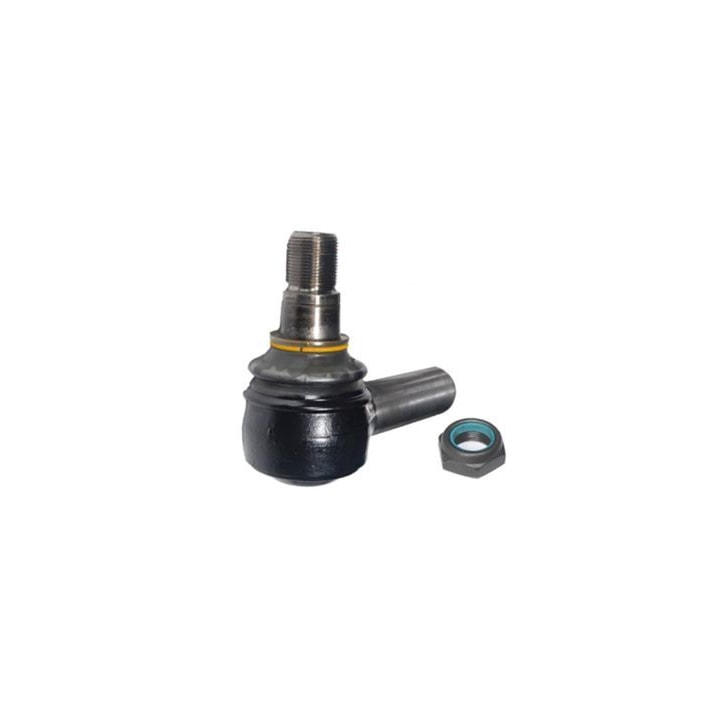 image_d6732a78-9881-4290-97d8-fbc5698eb8b6