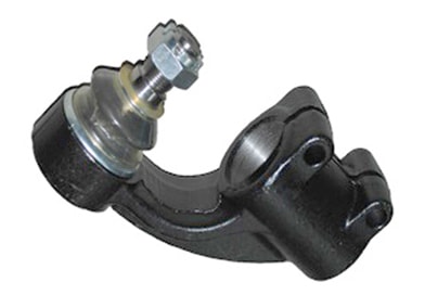 TERMINAL DIRECAO LD - 2Z0415712